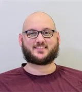 Grainger Blackett — CTO, Prado