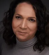 Lila Brooks — Software Engineering Manager, MongoDB