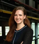 Sam Lee — CEO & Co-Founder, Artemis Ops