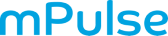 Mpulse
